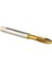 Hss Titanyum Düz Makina Kılavuzu M - 7 * 1 1