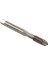 Hss Kobalt Düz Makina Kılavuzu M - 4 * 0,7 1