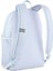 Phase Unisex Mavi Günlük Stil Sırt Çantası 09116408 2