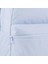 Phase Unisex Mavi Günlük Stil Sırt Çantası 09116408 4