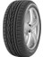 275/35 R20 102Y Xl Excellence Rof * Fp Oto Yaz Lastiği (Üretim Yılı: 2023) 1