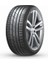 285/35 R22 106H Xl Ventus S1 Evo 3 Ev K127E Ao Sound Absorber Oto Yaz Lastiği (Üretim Yılı: 2023) 1