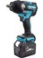 Somun Sıkma MK800 4