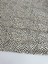 Pamuklu Viskon Kumaş | 1 Metre | En: 150 cm 1