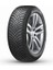 205/55 R16 91T Winter I'cept Rs3 W462 M+S 3pmsf Oto Kış Lastiği (Üretim Yılı: 2024) 1