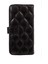 CZDN30009 Dikdörtgen Çıtçıtlı Cüzdan 4