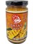 Satay Fıstık Sosu 240G Satay Sauce 2