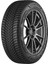 235/45 R18 98V Xl Ultragrip Performance 3 M+S 3pmsf Fp Oto Kış Lastiği (Üretim Yılı: 2023) 1