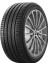 235/55 R19 101W Latitude Sport 3 Ao Grnx Oto Yaz Lastiği (Üretim Yılı: 2024) 1