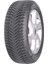 205/55 R16 91H Ultragrip 8 M+S Fp Oto Kış Lastiği (Üretim Yılı: 2024) 1