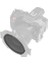 4650 Siyah Difüzyon Filtre Kit 5