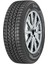 185 R14C 102/100R Eskimo Lt Oto Kış Lastiği (Üretim Yılı: 2024) 1