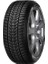 215/60 R16 99H Xl Eskimo Hp 2 Oto Kış Lastiği (Üretim Yılı: 2023) 1