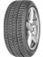 215/60 R16 99V Xl Ultragrip 8 Performance M+S Oto Kış Lastiği (Üretim Yılı: 2024) 1