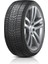 265/60 R18 114H Winter I*cept Evo3 x Oto Kış Lastiği (Üretim Yılı: 2024) 1