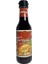 Teriyaki Sos 250 ml 1