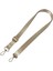 Omuz Çantası Askısı Kemer Çanta Askısı Küçük Çanta Için Crossbody Çanta Kamera Çantaları Haki (Yurt Dışından) 1