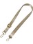 Omuz Çantası Askısı Kemer Çanta Askısı Küçük Çanta Için Crossbody Çanta Kamera Çantaları Haki (Yurt Dışından) 2