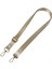 Omuz Çantası Askısı Kemer Çanta Askısı Küçük Çanta Için Crossbody Çanta Kamera Çantaları Haki (Yurt Dışından) 4