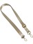 Omuz Çantası Askısı Kemer Çanta Askısı Küçük Çanta Için Crossbody Çanta Kamera Çantaları Haki (Yurt Dışından) 5