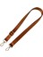Omuz Çantası Askısı Kemer Çanta Askısı Küçük Çanta Için Crossbody Çanta Kamera Çantaları Kahverengi (Yurt Dışından) 1