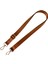 Omuz Çantası Askısı Kemer Çanta Askısı Küçük Çanta Için Crossbody Çanta Kamera Çantaları Kahverengi (Yurt Dışından) 2