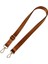 Omuz Çantası Askısı Kemer Çanta Askısı Küçük Çanta Için Crossbody Çanta Kamera Çantaları Kahverengi (Yurt Dışından) 4