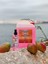 Mango Parfüm 2'li set 5 Lt - 250 ml Araç Parfümü Oto Parfümü Ortam Parfümü 2