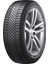 225/45 R18 95V Xl I Fit+ LW31 M+S 3pmsf Oto Kış Lastiği (Üretim Yılı: 2024) 1