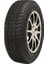185/60 R15 88T Xl Frigo 2 Oto Kış Lastiği (Üretim Yılı: 2023) 1