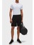 Şeritli Regular Fit Bisiklet Yaka T Shirt Erkek T Shirt 50506348 100 3