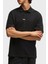 Pamuk Relaxed Fit Düğmeli Polo Yaka T Shirt Erkek Polo Yaka T Shirt 50493206 001 1
