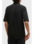 Pamuk Relaxed Fit Düğmeli Polo Yaka T Shirt Erkek Polo Yaka T Shirt 50493206 001 2