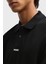 Pamuk Relaxed Fit Düğmeli Polo Yaka T Shirt Erkek Polo Yaka T Shirt 50493206 001 4