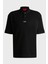 Pamuk Relaxed Fit Düğmeli Polo Yaka T Shirt Erkek Polo Yaka T Shirt 50493206 001 5