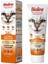 Bio-Zinc Paste Cat 100 gr 1