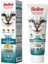 Multivitamin Paste Cat 100 gr 1