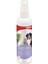 Kedi Sakinleştirme Spreyi 120 ml 1