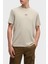 Streç Pamuklu Relaxed Fit Bisiklet Yaka T Shirt Erkek T Shirt 50473278 271 1