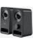 Logıtech Z150 2.0 Multımedıa Hoparlör Siyah 980-000814 2