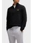 Streç Su Itici Slim Fit Normal Bel Dar Paça Jogger Pantolon Erkek Pantolon 50534303 054 4