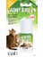 Catit Senses 2.0 Catnip Roll 5.02 - Petshopundan 1
