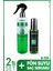 B-Tox Fön Suyu Isı Koruyucu & Şaç Serumu Onarıcı-Yenileyici Etki 2'li Saç Bakım Seti 400ml + 100 ml 1