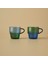 Castel 2'li Kupa Seti (270 Cc) 1