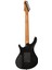 ZX10BK Siyah Elektro Gitar 2