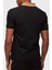 Pamuk Slim Fit Düğmeli Polo Yaka T Shirt Erkek Polo Yaka T Shirt 50508840 001 2