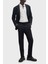 Pamuklu Slim Fit Gömlek Erkek Gömlek 50505315 199 3