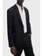 Pamuklu Slim Fit Gömlek Erkek Gömlek 50505315 199 4