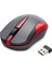 Kablosuz Mouse 1