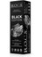 Rocs Black Edition Beyazlatıcı Diş Macunu 60 ml 1